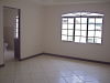 12192 Casa residencial el Bosque (11).JPG